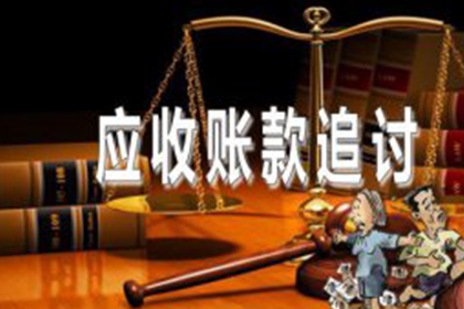 如何向法院提起未还借款诉讼